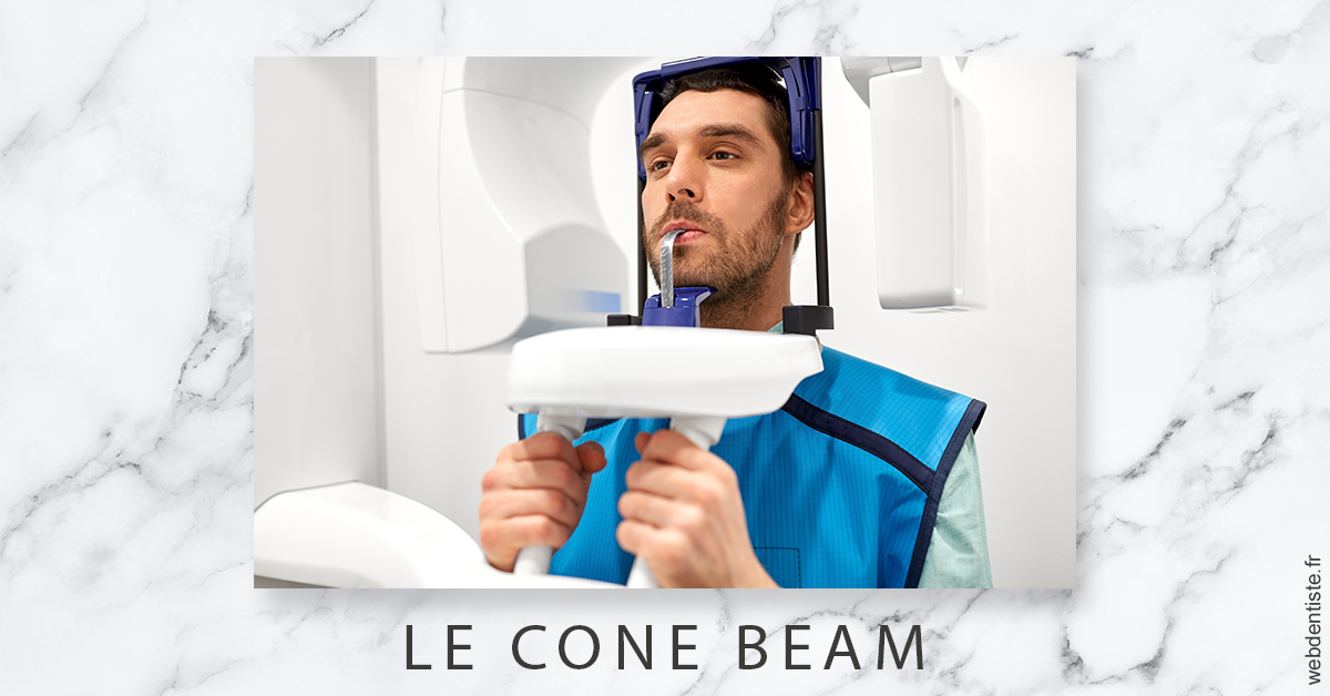 https://selarl-dr-robbiani-eric.chirurgiens-dentistes.fr/Le Cone Beam 1