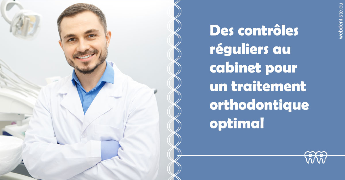 https://selarl-dr-robbiani-eric.chirurgiens-dentistes.fr/Contrôles réguliers 2