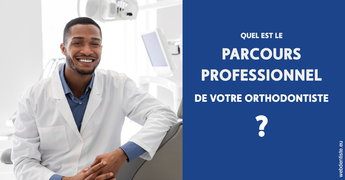 https://selarl-dr-robbiani-eric.chirurgiens-dentistes.fr/Parcours professionnel ortho 2