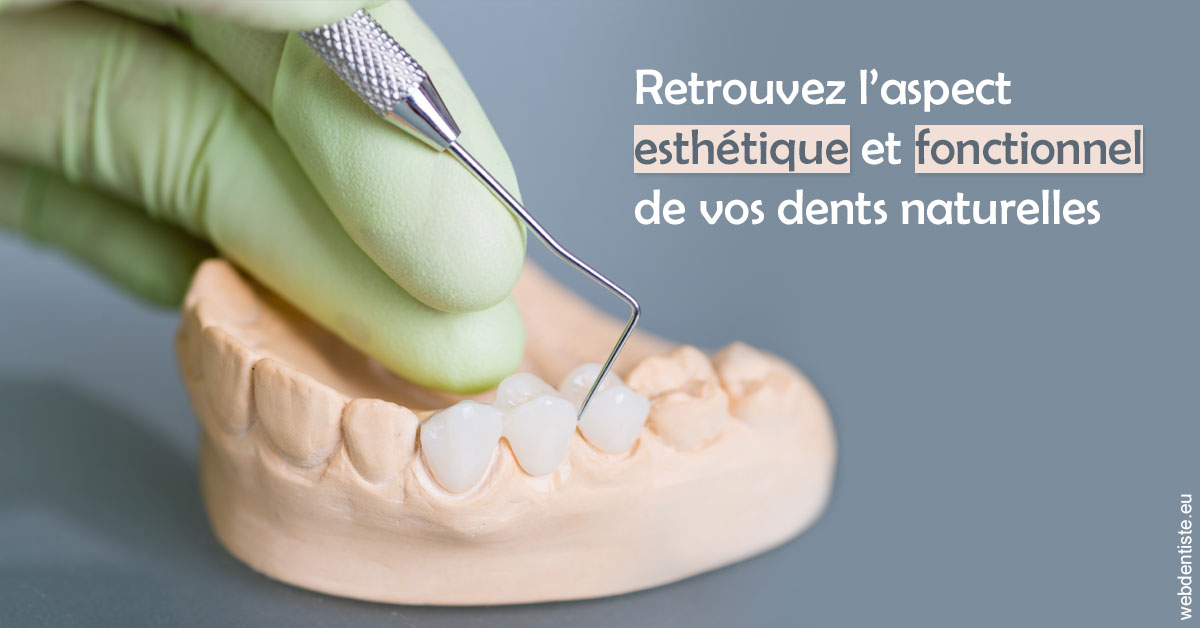 https://selarl-dr-robbiani-eric.chirurgiens-dentistes.fr/Restaurations dentaires 1