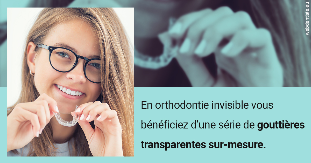 https://selarl-dr-robbiani-eric.chirurgiens-dentistes.fr/Orthodontie invisible 2