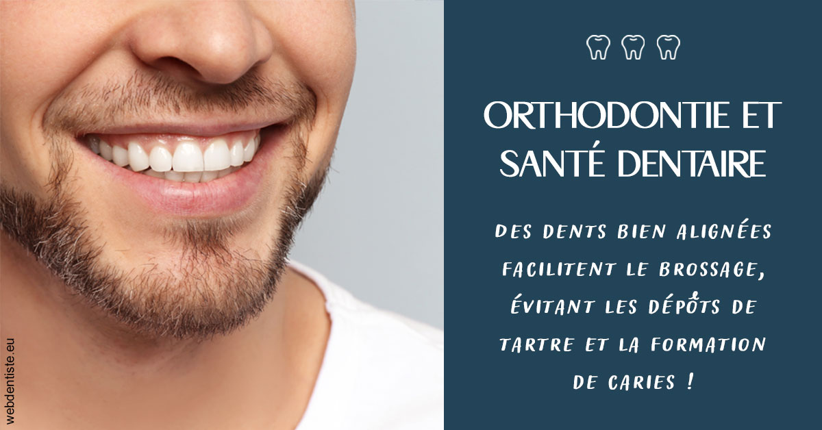 https://selarl-dr-robbiani-eric.chirurgiens-dentistes.fr/Orthodontie et santé dentaire 2
