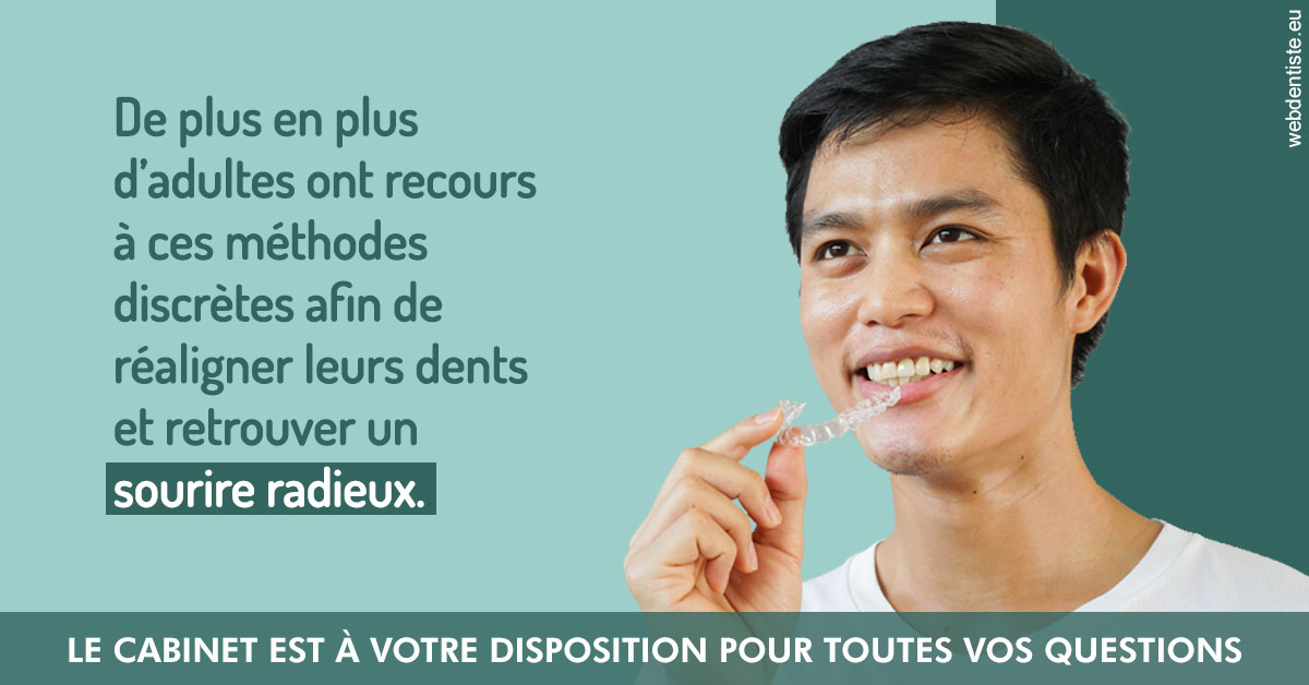 https://selarl-dr-robbiani-eric.chirurgiens-dentistes.fr/Gouttières sourire radieux 2