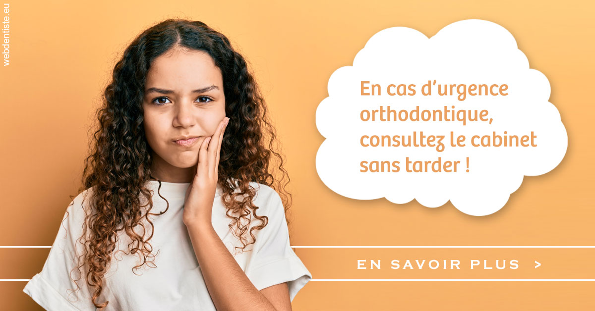 https://selarl-dr-robbiani-eric.chirurgiens-dentistes.fr/Urgence orthodontique 2