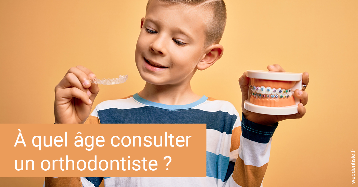 https://selarl-dr-robbiani-eric.chirurgiens-dentistes.fr/A quel âge consulter un orthodontiste ? 2