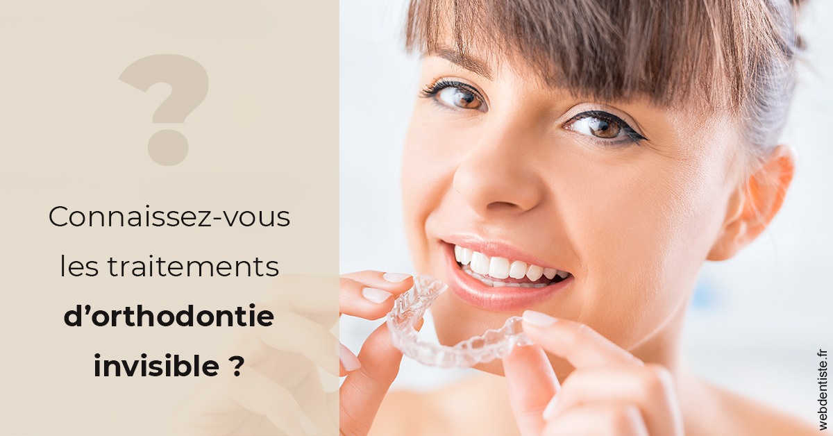 https://selarl-dr-robbiani-eric.chirurgiens-dentistes.fr/l'orthodontie invisible 1