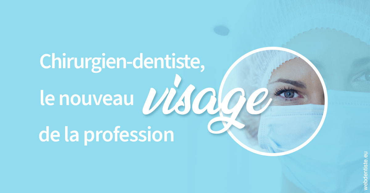 https://selarl-dr-robbiani-eric.chirurgiens-dentistes.fr/Le nouveau visage de la profession