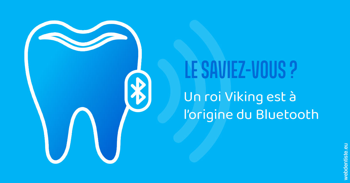https://selarl-dr-robbiani-eric.chirurgiens-dentistes.fr/Bluetooth 2