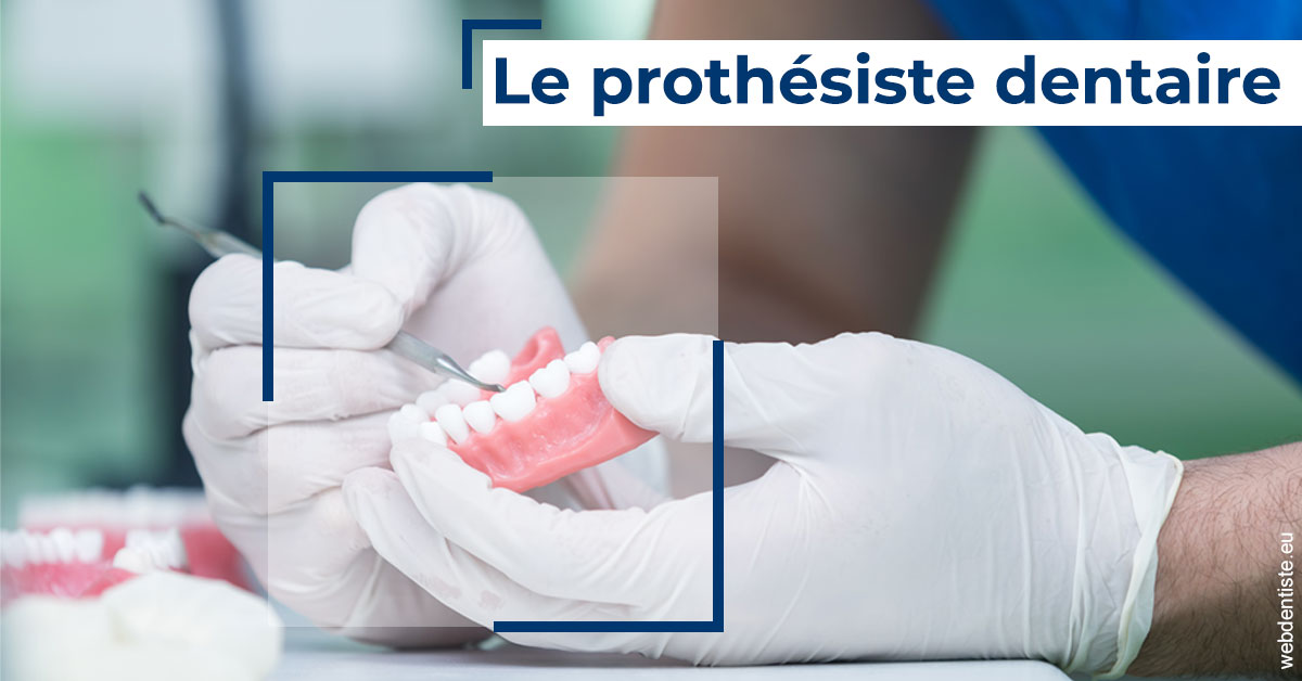 https://selarl-dr-robbiani-eric.chirurgiens-dentistes.fr/Le prothésiste dentaire 1