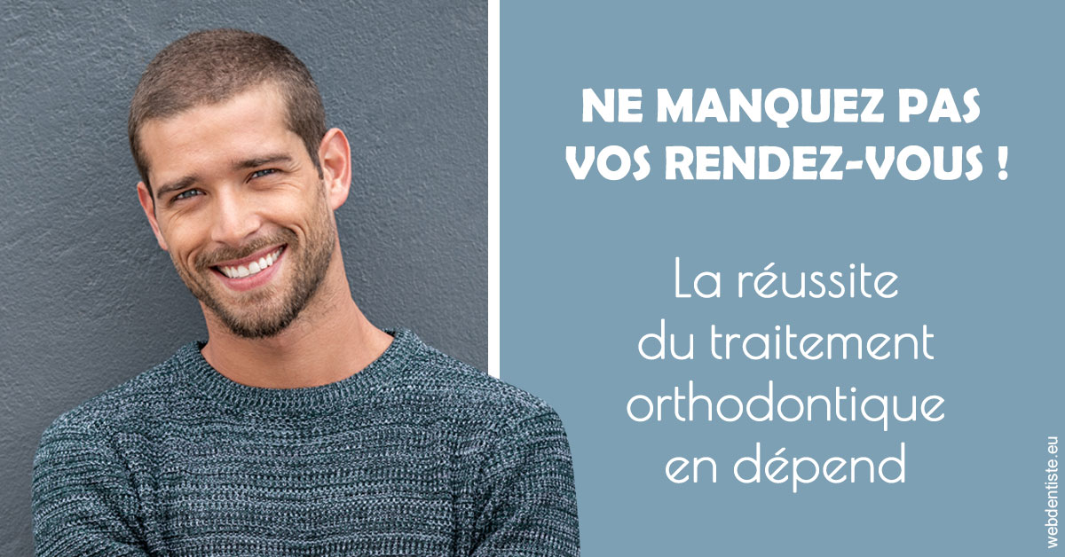 https://selarl-dr-robbiani-eric.chirurgiens-dentistes.fr/RDV Ortho 2