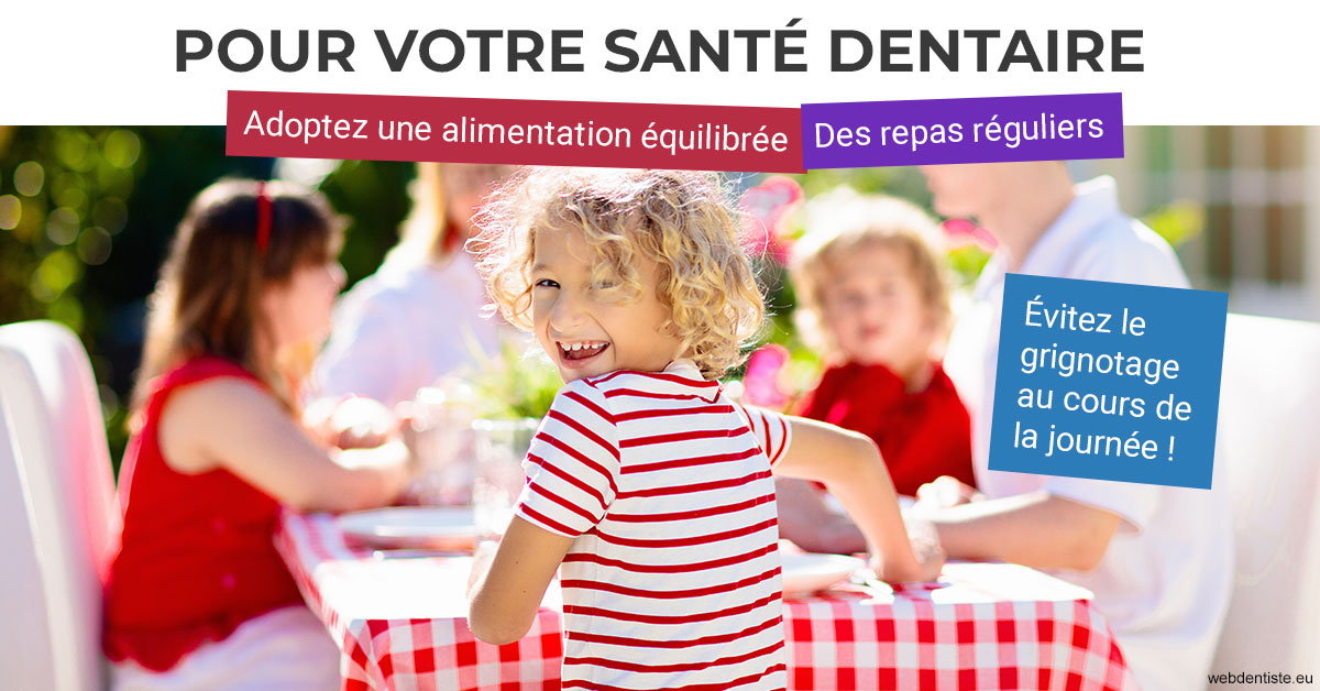 https://selarl-dr-robbiani-eric.chirurgiens-dentistes.fr/T2 2023 - Alimentation équilibrée 2