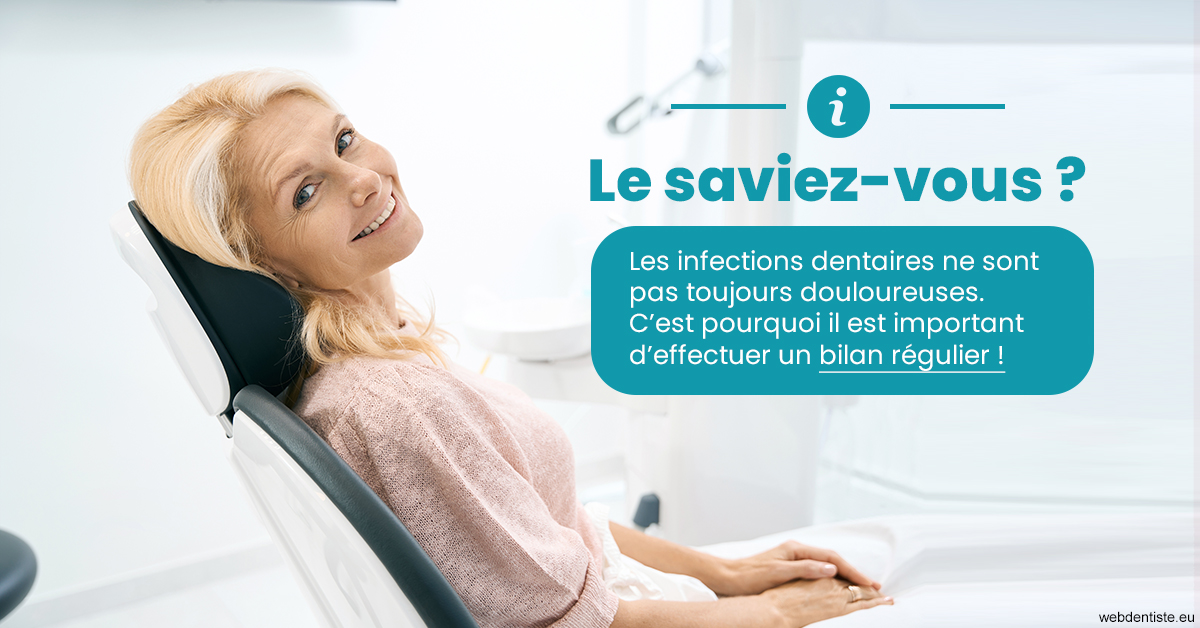https://selarl-dr-robbiani-eric.chirurgiens-dentistes.fr/T2 2023 - Infections dentaires 1