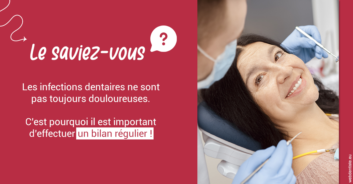 https://selarl-dr-robbiani-eric.chirurgiens-dentistes.fr/T2 2023 - Infections dentaires 2