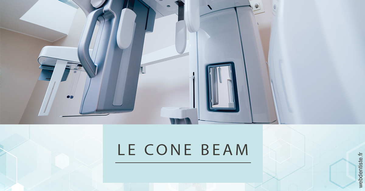 https://selarl-dr-robbiani-eric.chirurgiens-dentistes.fr/Le Cone Beam 2