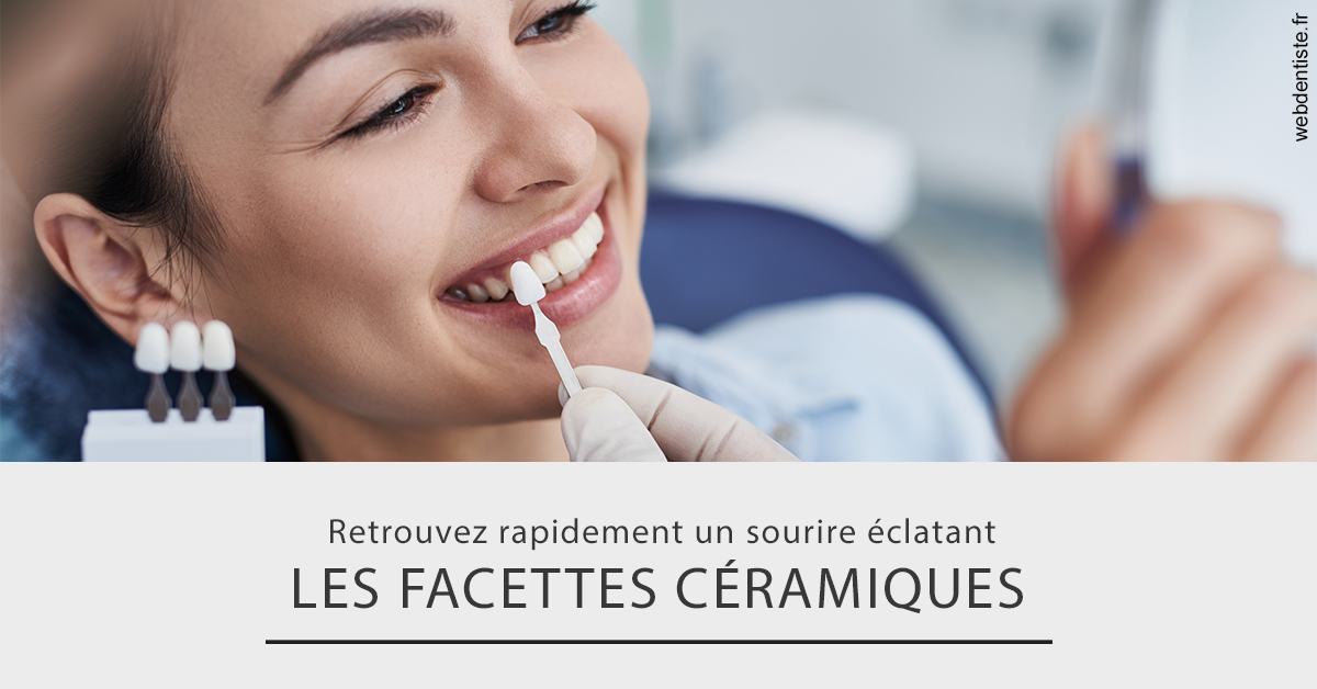 https://selarl-dr-robbiani-eric.chirurgiens-dentistes.fr/Les facettes céramiques 2