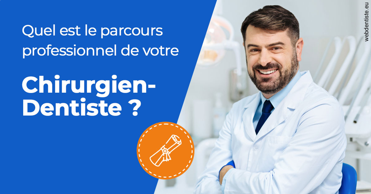https://selarl-dr-robbiani-eric.chirurgiens-dentistes.fr/Parcours Chirurgien Dentiste 1