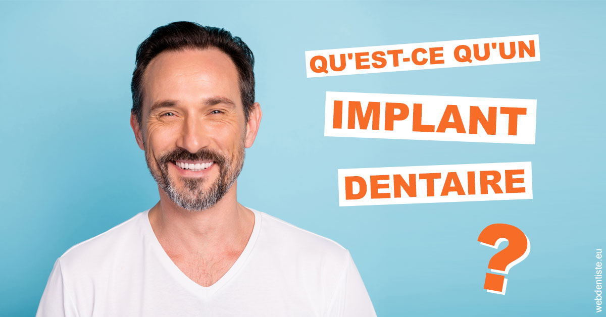https://selarl-dr-robbiani-eric.chirurgiens-dentistes.fr/Implant dentaire 2