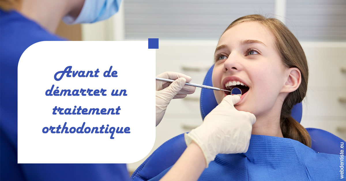 https://selarl-dr-robbiani-eric.chirurgiens-dentistes.fr/Avant de démarrer un traitement orthodontique 1