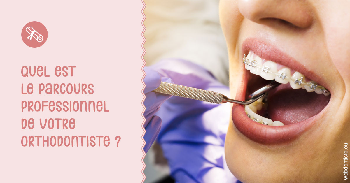 https://selarl-dr-robbiani-eric.chirurgiens-dentistes.fr/Parcours professionnel ortho 1