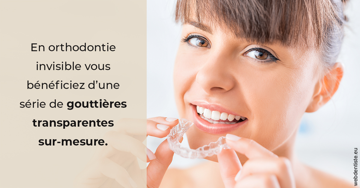 https://selarl-dr-robbiani-eric.chirurgiens-dentistes.fr/Orthodontie invisible 1