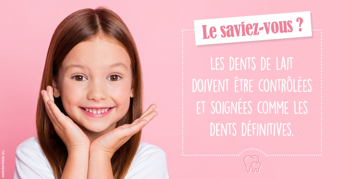 https://selarl-dr-robbiani-eric.chirurgiens-dentistes.fr/T2 2023 - Dents de lait 2