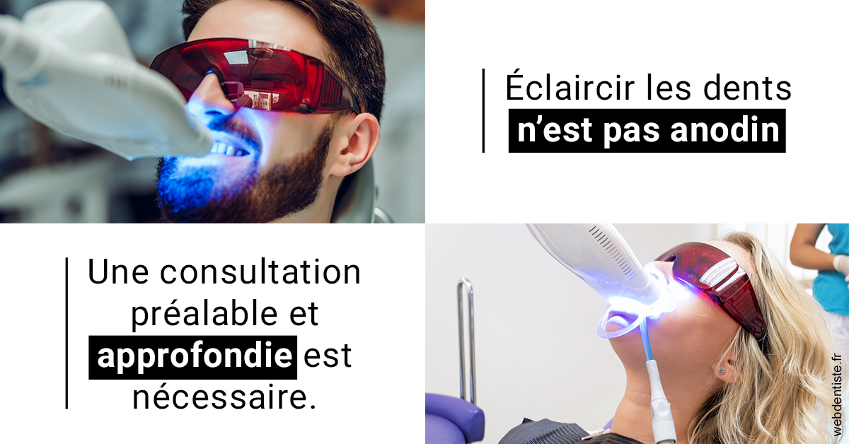 https://selarl-dr-robbiani-eric.chirurgiens-dentistes.fr/Le blanchiment 1