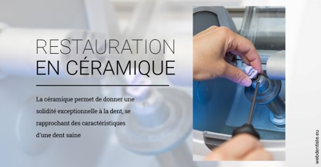 https://selarl-dr-robbiani-eric.chirurgiens-dentistes.fr/Restauration en céramique