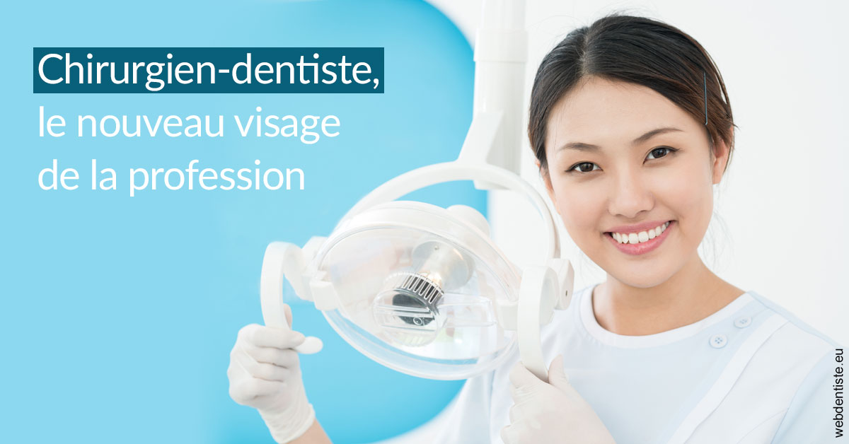 https://selarl-dr-robbiani-eric.chirurgiens-dentistes.fr/Le nouveau visage de la profession 2