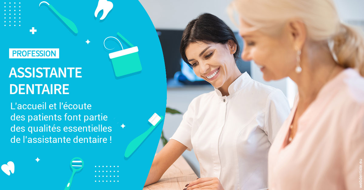 https://selarl-dr-robbiani-eric.chirurgiens-dentistes.fr/T2 2023 - Assistante dentaire 1