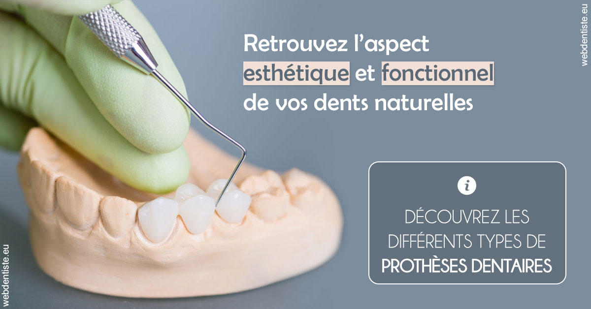 https://selarl-dr-robbiani-eric.chirurgiens-dentistes.fr/Restaurations dentaires 1