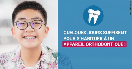 https://selarl-dr-robbiani-eric.chirurgiens-dentistes.fr/L'appareil orthodontique