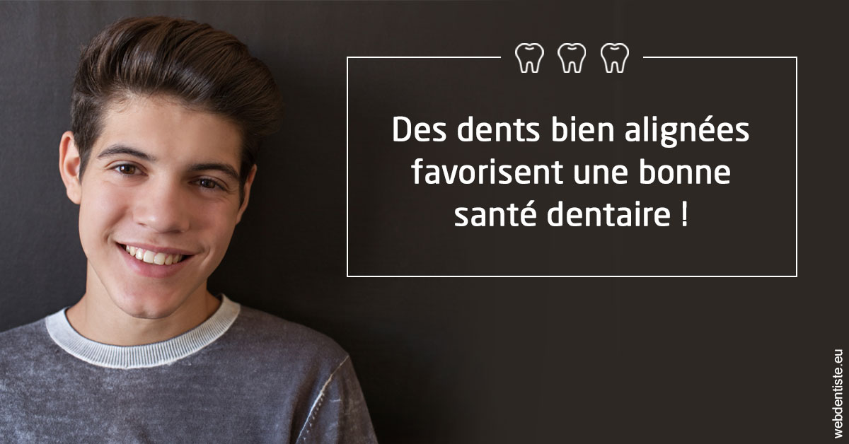 https://selarl-dr-robbiani-eric.chirurgiens-dentistes.fr/Dents bien alignées 2