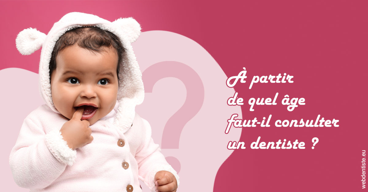 https://selarl-dr-robbiani-eric.chirurgiens-dentistes.fr/Age pour consulter 1