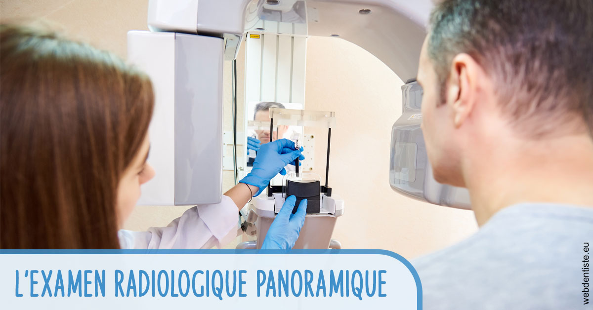 https://selarl-dr-robbiani-eric.chirurgiens-dentistes.fr/L’examen radiologique panoramique 1