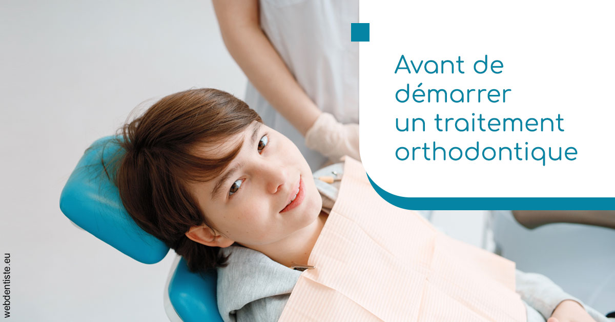https://selarl-dr-robbiani-eric.chirurgiens-dentistes.fr/Avant de démarrer un traitement orthodontique 2