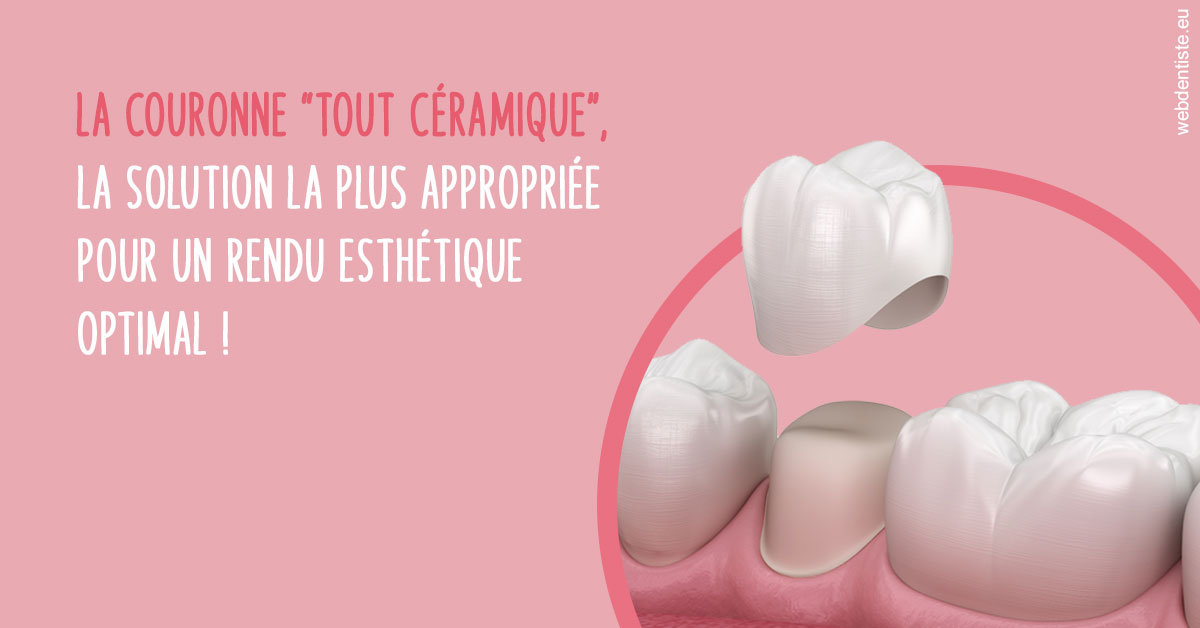 https://selarl-dr-robbiani-eric.chirurgiens-dentistes.fr/La couronne "tout céramique"