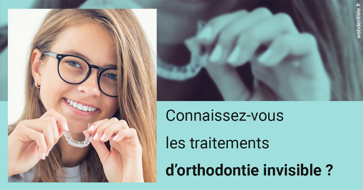 https://selarl-dr-robbiani-eric.chirurgiens-dentistes.fr/l'orthodontie invisible 2