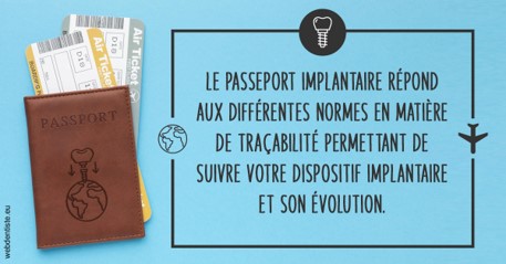 https://selarl-dr-robbiani-eric.chirurgiens-dentistes.fr/Le passeport implantaire 2