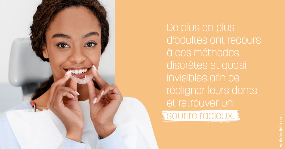 https://selarl-dr-robbiani-eric.chirurgiens-dentistes.fr/Gouttières sourire radieux