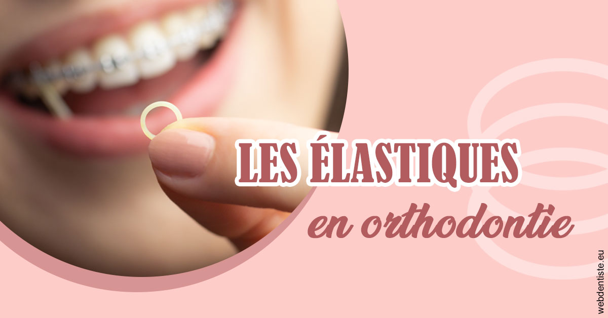 https://selarl-dr-robbiani-eric.chirurgiens-dentistes.fr/Elastiques orthodontie 1