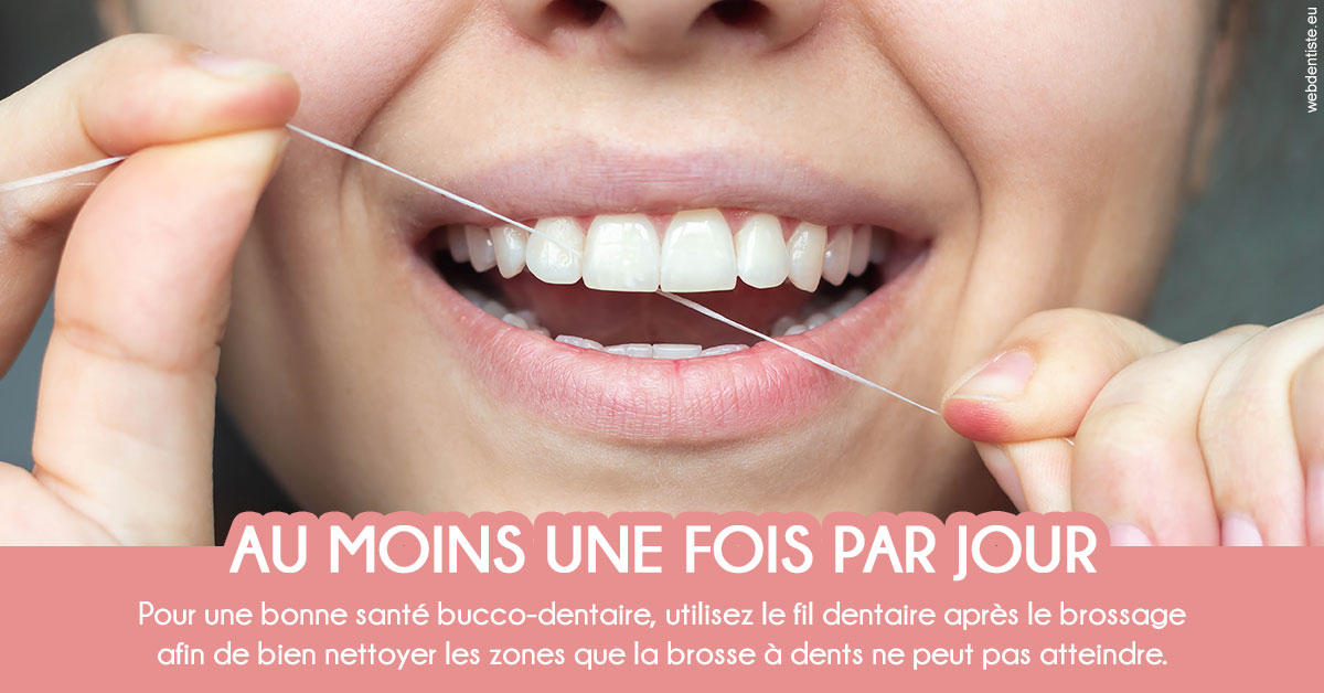 https://selarl-dr-robbiani-eric.chirurgiens-dentistes.fr/T2 2023 - Fil dentaire 2