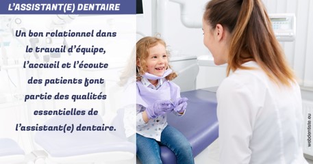 https://selarl-dr-robbiani-eric.chirurgiens-dentistes.fr/L'assistante dentaire 2