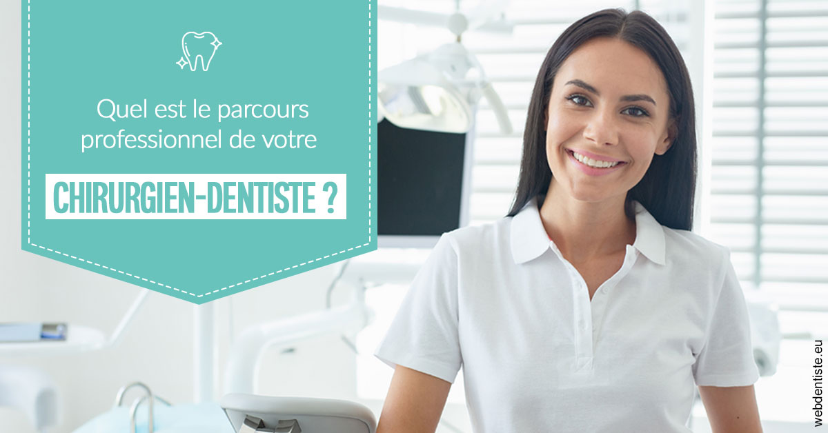 https://selarl-dr-robbiani-eric.chirurgiens-dentistes.fr/Parcours Chirurgien Dentiste 2