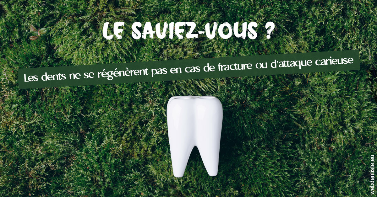 https://selarl-dr-robbiani-eric.chirurgiens-dentistes.fr/Attaque carieuse 1