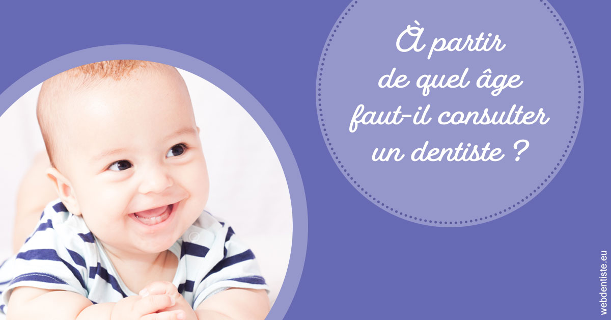 https://selarl-dr-robbiani-eric.chirurgiens-dentistes.fr/Age pour consulter 2