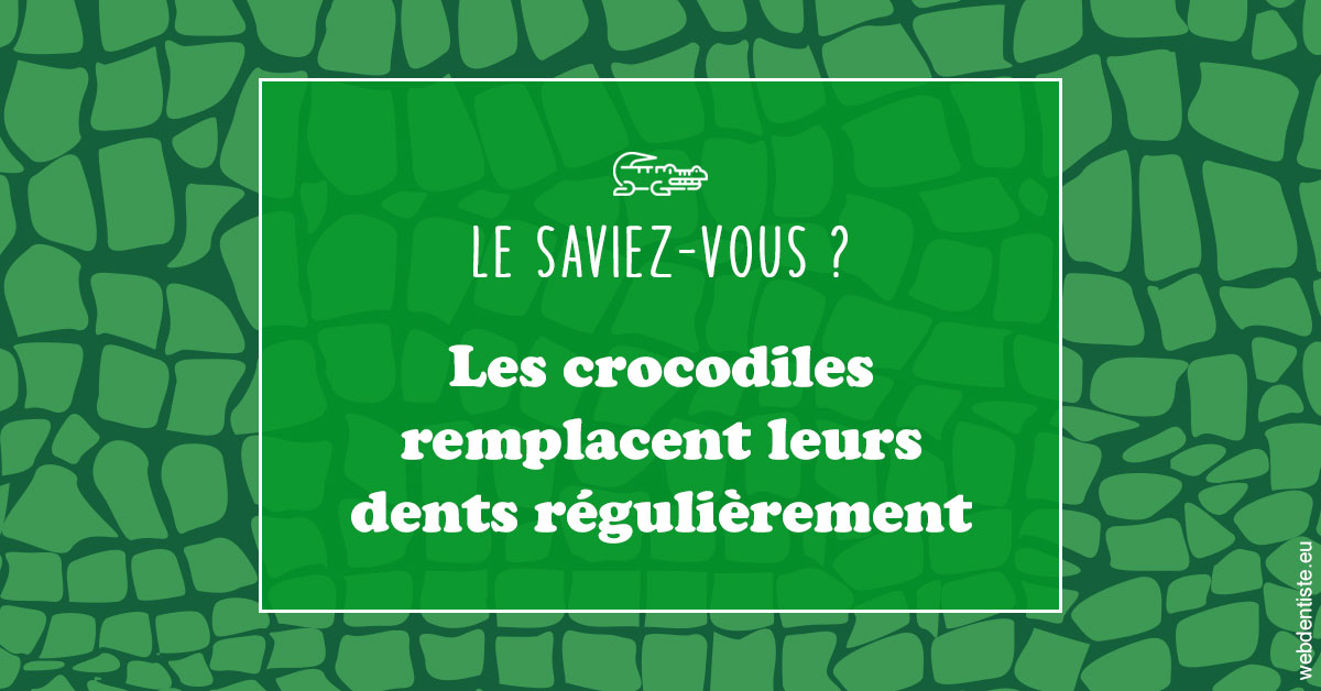 https://selarl-dr-robbiani-eric.chirurgiens-dentistes.fr/Crocodiles 1