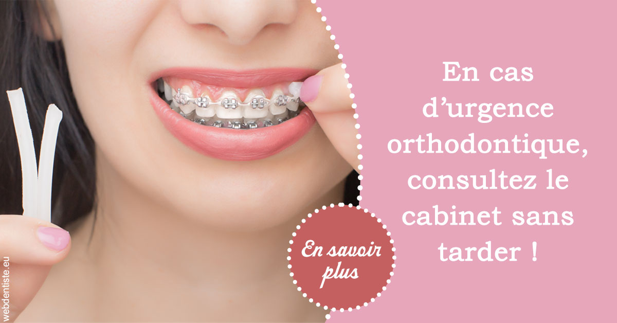 https://selarl-dr-robbiani-eric.chirurgiens-dentistes.fr/Urgence orthodontique 1